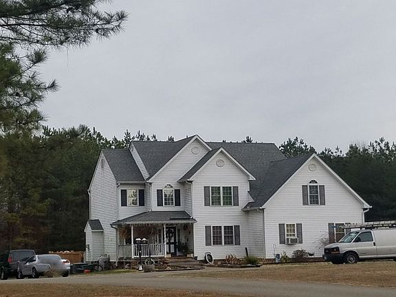 3rd image of 3350 Pineacre Dr