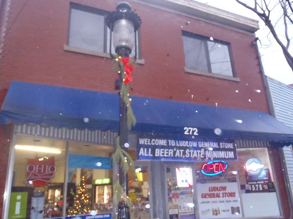 1st image of 272 Ludlow Ave #2