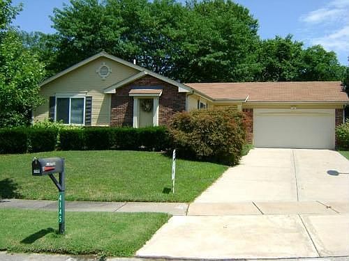 1st image of 4145 Monsols Dr