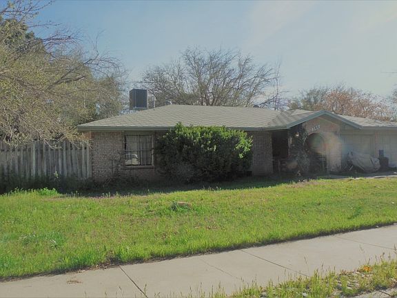 3rd image of 309 Arboles Dr