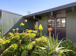 632 Bamboo Ter, San Rafael, CA 94903