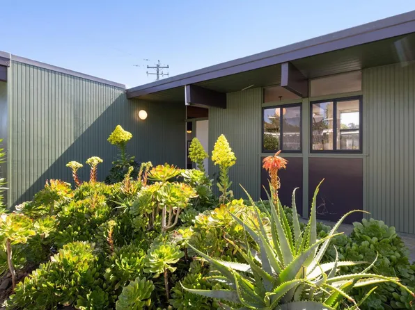 632 Bamboo Terrace, San Rafael, CA 94903