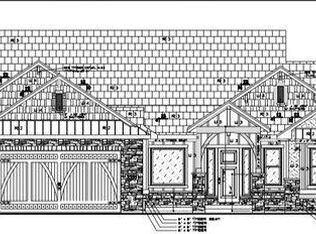 2355 Sugarloaf Rd, Loveland, CO 80513