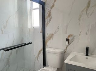 (Undisclosed Address), Brooklyn, NY 11223