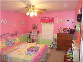 5th image of 129 Yucca Dr
