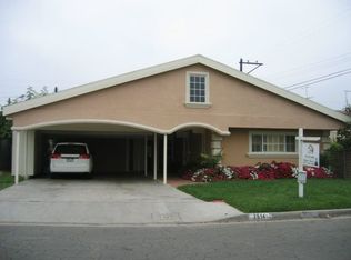 7514 Dinsdale St, Downey, CA 90240
