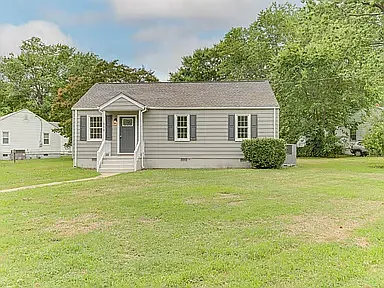 3 bed, 1119 sqft, $2,100 — Photo 1