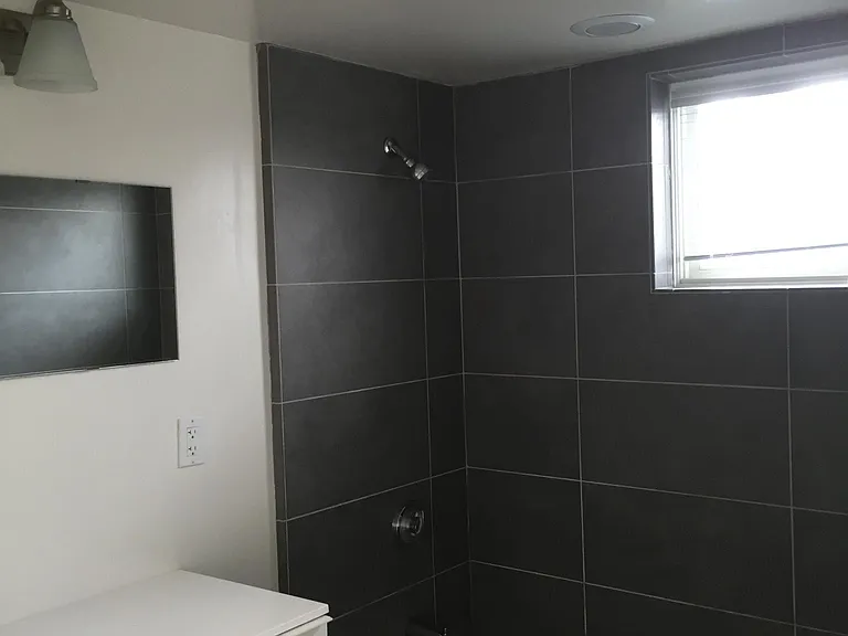 2234 Brant St #5 — Photo 9