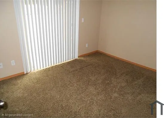 5923 111th Street Ct E #53 — Photo 7