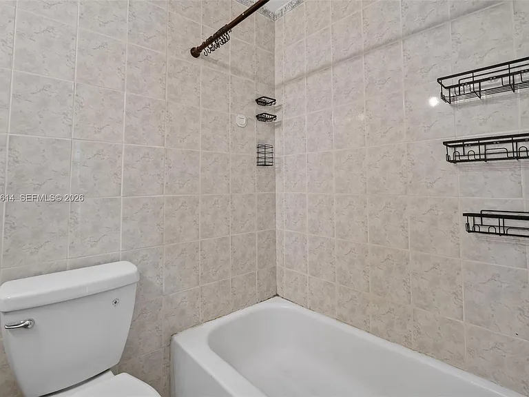 1451 NW 92nd Ave #191 — Photo 18