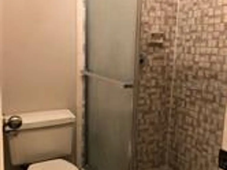 467 Newton Pl — Photo 11
