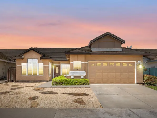 8112 Delft Ct, Sacramento, CA 95829