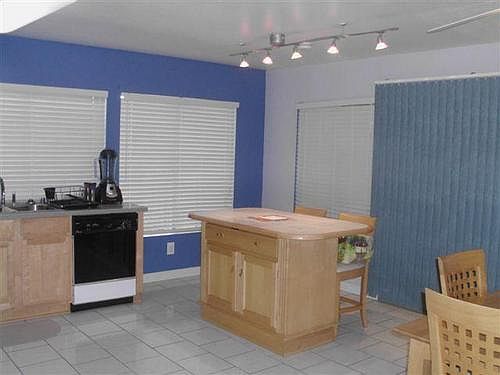 4th image of 970 Hagmann Ct