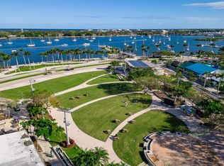 Homes Available Soon, Haven Palm Beach, West Palm Beach, FL 33401