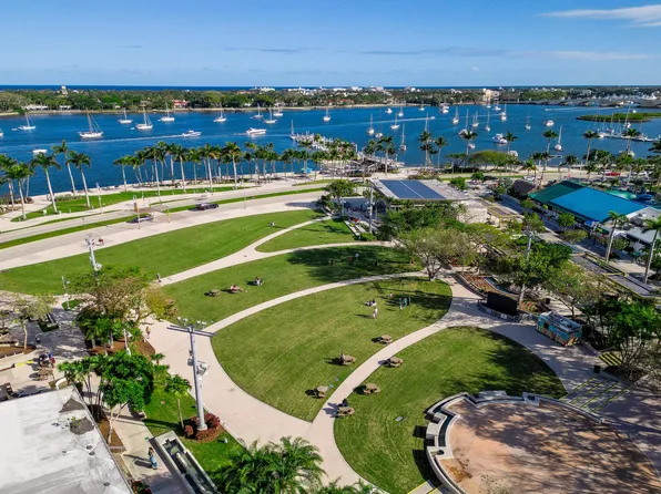 Homes Available Soon, Haven Palm Beach