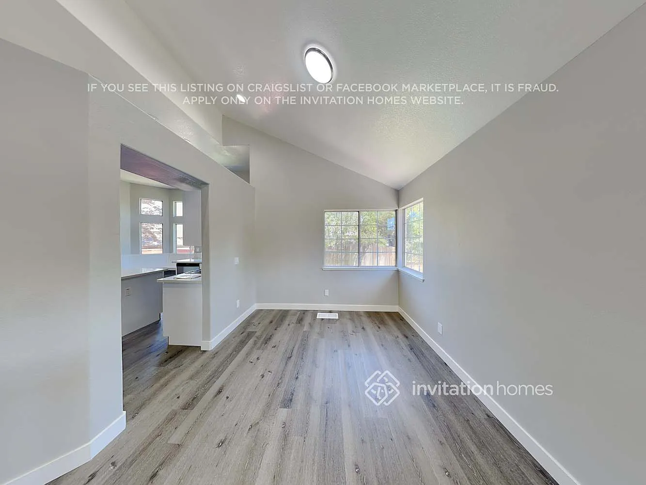 4821 Laguna West Way Elk Grove, CA 95758 — Photo 4