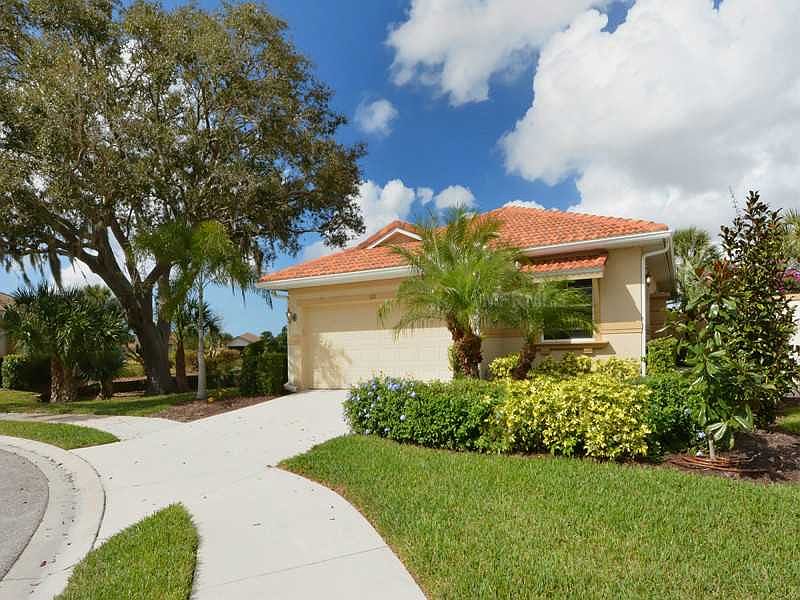 1st image of 122 Mestre Ct