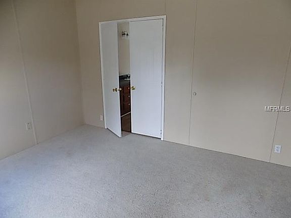5th image of 5305 Kestrel View Ct