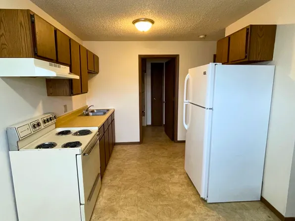 ME1120, 1120 Meridian Heights Dr #Me1120-5, Eau Claire, WI 54703