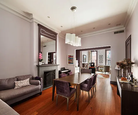 Rented by Douglas Elliman | media 6