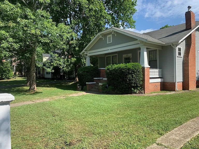 115 Pinehurst Ave — Photo 2