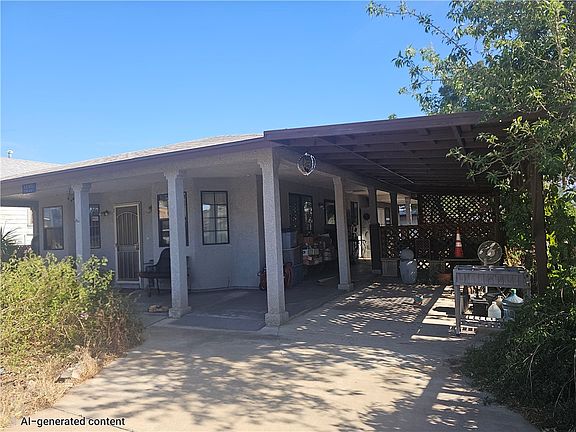 2nd image of 208 E Oak Street