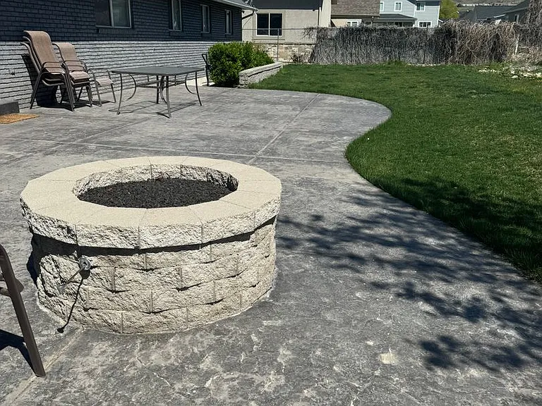 664 N 960 E — Photo 20