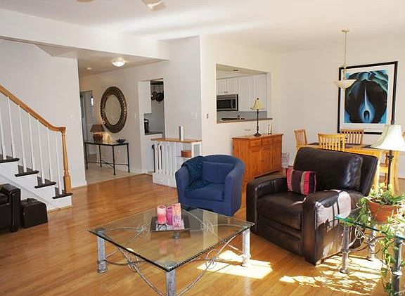 5th image of 6005 Morgans Glen Pl #3