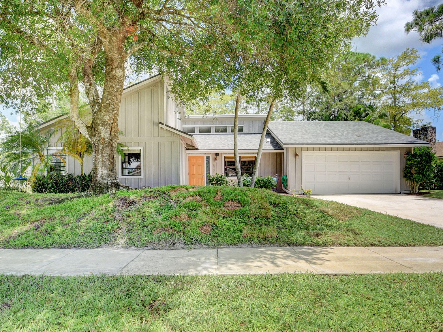 822 Daffodil Dr, Wellington, FL 33414 Zillow