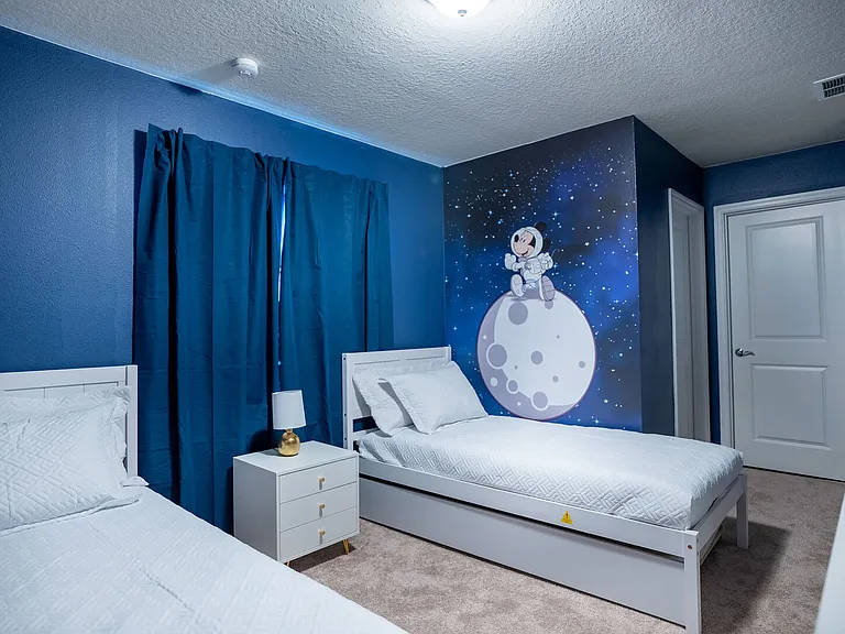 Saint Kitts Cir — Photo 34