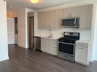 23 W Randolph Dr #2805, Chicago, IL 60601