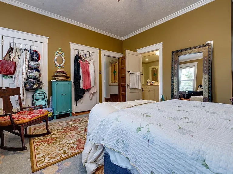 289 Newman Ave — Photo 14