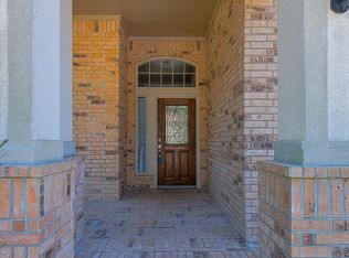 26103 Pointer Ridge Ln, Katy, TX 77494