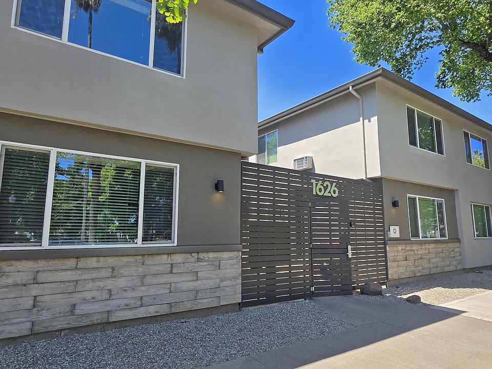1st image of 1626 27th St APT 1