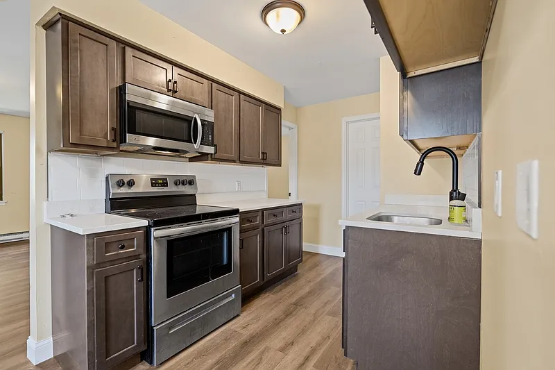 1 bed, 1.0 bath, $1,775 — Photo 3