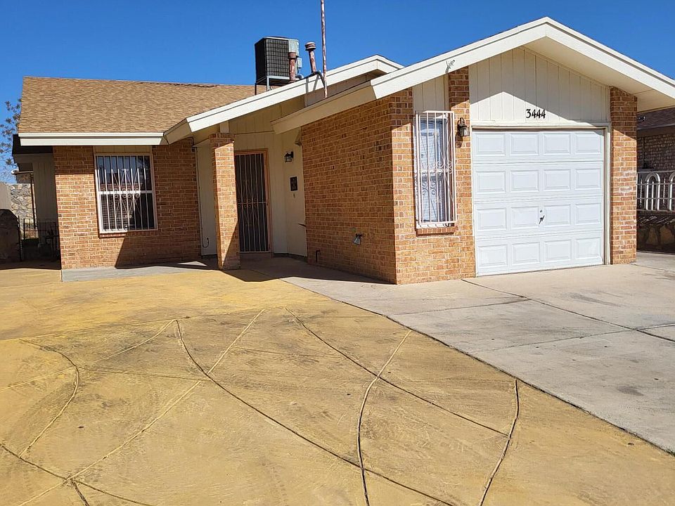 1st image of 3444 Chickasaw Dr