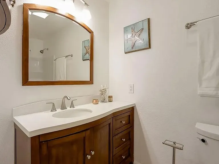 1312 Morrill Ave — Photo 18