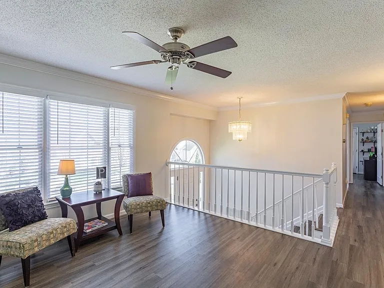 5603 Pinetuck Rd — Photo 13