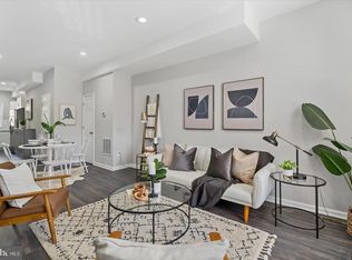 410 E 28th St, Baltimore, MD 21218