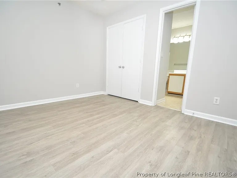 1500 Graduate Ln #304 — Photo 13