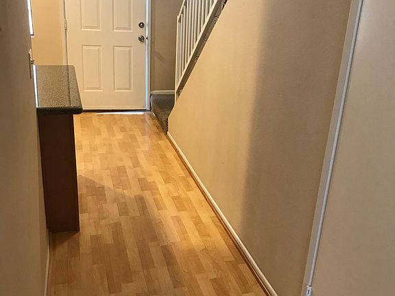 5th image of 2307 N Fairview St APT E