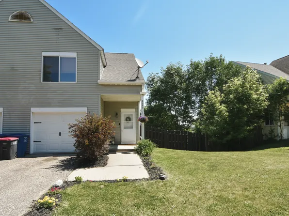 2549 Malmquist Ave, Red Wing, MN 55066