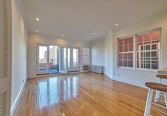 5th image of 229 E 96th St #6RPH