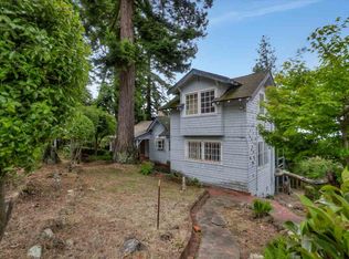 12050 Broadway Ter, Oakland, CA 94611