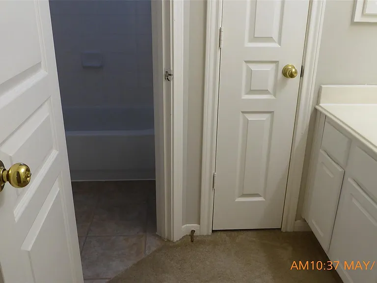 10142 Lazy Lagoon — Photo 16