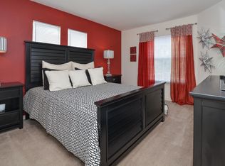 13621 Parkcrest Blvd #1-0125, Fort Myers, FL 33912