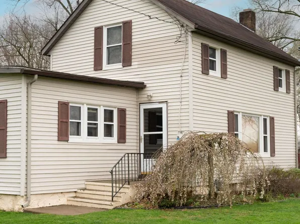 25664 County Home Rd, Elkhart, IN 46517