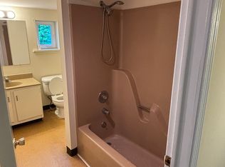 124 E State St APT 5, Doylestown, PA 18901
