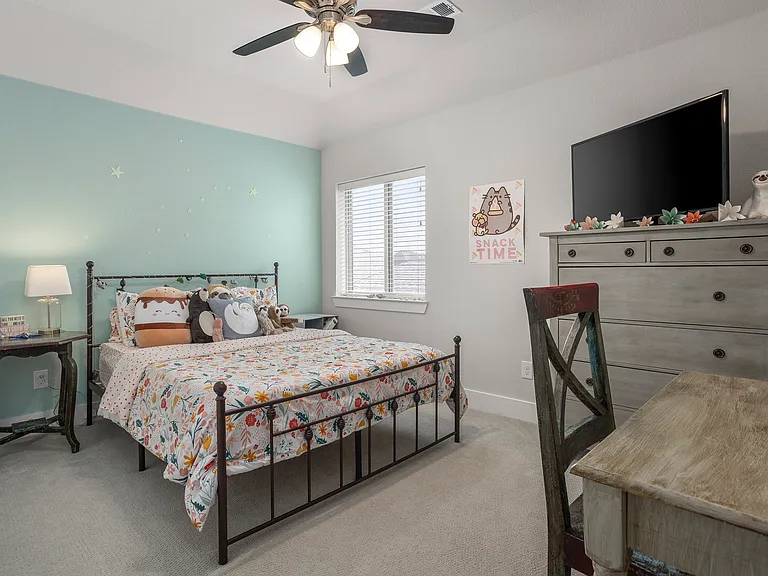 1825 Oak Trail Dr — Photo 29
