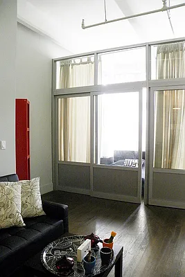 Rented by Link Real Estate NYC | media 29